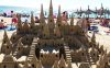 Filename=48.jpg
Filesize=374KiB
Dimensions=1000x626
Date added=Sep 04, 2016 48.jpg