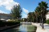 Filename=50.jpg
Filesize=258KiB
Dimensions=800x528
Date added=Sep 04, 2016 50.jpg