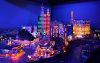 Filename=17.JPG
Filesize=144KiB
Dimensions=800x508
Date added=Feb 02, 2012 17.JPG
