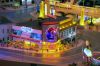 Filename=18.JPG
Filesize=132KiB
Dimensions=800x533
Date added=Feb 02, 2012 18.JPG