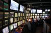 Filename=23.JPG
Filesize=413KiB
Dimensions=800x533
Date added=Feb 02, 2012 23.JPG