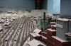 Filename=25.JPG
Filesize=414KiB
Dimensions=800x526
Date added=Feb 02, 2012 25.JPG