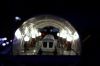 Filename=26.JPG
Filesize=60KiB
Dimensions=800x530
Date added=Feb 02, 2012 26.JPG