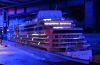 Filename=27.JPG
Filesize=404KiB
Dimensions=800x522
Date added=Feb 02, 2012 27.JPG