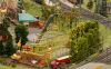 Filename=32.JPG
Filesize=561KiB
Dimensions=800x502
Date added=Feb 02, 2012 32.JPG