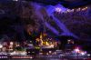 Filename=40.JPG
Filesize=489KiB
Dimensions=800x529
Date added=Feb 02, 2012 40.JPG