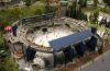 Filename=63.JPG
Filesize=497KiB
Dimensions=800x522
Date added=Feb 02, 2012 63.JPG