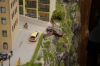 Filename=66.JPG
Filesize=377KiB
Dimensions=800x533
Date added=Feb 02, 2012 66.JPG