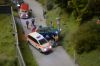Filename=69.JPG
Filesize=98KiB
Dimensions=800x533
Date added=Feb 02, 2012 69.JPG