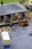 Filename=72.JPG
Filesize=110KiB
Dimensions=530x800
Date added=Feb 02, 2012 72.JPG