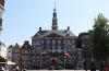 Filename=18.JPG
Filesize=379KiB
Dimensions=800x526
Date added=Oct 31, 2022 18.JPG