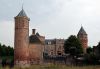 Filename=24.JPG
Filesize=450KiB
Dimensions=800x552
Date added=Oct 31, 2022 24.JPG
