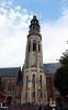 Filename=25.JPG
Filesize=401KiB
Dimensions=499x800
Date added=Oct 31, 2022 25.JPG