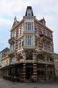 Filename=30.JPG
Filesize=470KiB
Dimensions=533x800
Date added=Oct 31, 2022 30.JPG