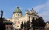 Filename=31.JPG
Filesize=414KiB
Dimensions=800x511
Date added=Oct 31, 2022 31.JPG