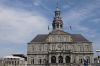 Filename=39.JPG
Filesize=353KiB
Dimensions=800x533
Date added=Oct 31, 2022 39.JPG