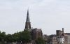 Filename=41.JPG
Filesize=259KiB
Dimensions=800x506
Date added=Oct 31, 2022 41.JPG