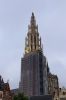 Filename=42.JPG
Filesize=391KiB
Dimensions=533x800
Date added=Oct 31, 2022 42.JPG