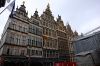 Filename=43.JPG
Filesize=463KiB
Dimensions=800x533
Date added=Oct 31, 2022 43.JPG