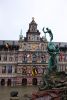 Filename=44.JPG
Filesize=446KiB
Dimensions=540x800
Date added=Oct 31, 2022 44.JPG