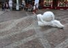 Filename=46.JPG
Filesize=563KiB
Dimensions=800x571
Date added=Oct 31, 2022 46.JPG