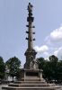 Filename=036.JPG
Filesize=329KiB
Dimensions=557x800
Date added=Jul 21, 2018 036.JPG