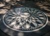 Filename=040.JPG
Filesize=571KiB
Dimensions=800x581
Date added=Jul 21, 2018 040.JPG