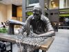 Filename=069.JPG
Filesize=492KiB
Dimensions=800x601
Date added=Jul 21, 2018 069.JPG