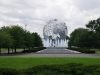 Filename=070.JPG
Filesize=420KiB
Dimensions=800x601
Date added=Jul 21, 2018 070.JPG