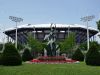 Filename=071.JPG
Filesize=525KiB
Dimensions=800x601
Date added=Jul 21, 2018 071.JPG