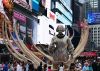 Filename=126.JPG
Filesize=629KiB
Dimensions=800x571
Date added=Jul 21, 2018 126.JPG