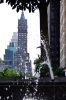 Filename=134.JPG
Filesize=374KiB
Dimensions=529x800
Date added=Jul 21, 2018 134.JPG