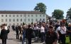 Filename=19.JPG
Filesize=232KiB
Dimensions=800x506
Date added=Jun 21, 2013 19.JPG
