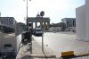 Filename=21.JPG
Filesize=207KiB
Dimensions=800x533
Date added=Jun 21, 2013 21.JPG