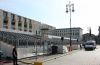 Filename=22.JPG
Filesize=209KiB
Dimensions=800x526
Date added=Jun 21, 2013 22.JPG