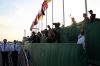 Filename=26.JPG
Filesize=153KiB
Dimensions=800x533
Date added=Jun 21, 2013 26.JPG