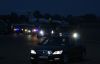 Filename=31.JPG
Filesize=118KiB
Dimensions=800x515
Date added=Jun 21, 2013 31.JPG
