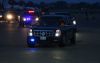 Filename=32.JPG
Filesize=139KiB
Dimensions=800x508
Date added=Jun 21, 2013 32.JPG