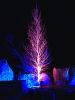 Filename=13.JPG
Filesize=338KiB
Dimensions=601x800
Date added=Dec 05, 2016 13.JPG