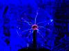 Filename=17.JPG
Filesize=297KiB
Dimensions=800x601
Date added=Dec 05, 2016 17.JPG