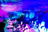 Filename=20.JPG
Filesize=349KiB
Dimensions=800x540
Date added=Dec 05, 2016 20.JPG