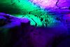 Filename=21.JPG
Filesize=342KiB
Dimensions=800x541
Date added=Dec 05, 2016 21.JPG