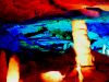 Filename=22.JPG
Filesize=349KiB
Dimensions=800x601
Date added=Dec 05, 2016 22.JPG