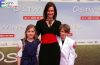 Filename=13.JPG
Filesize=114KiB
Dimensions=800x526
Date added=Mar 17, 2013 13.JPG