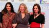Filename=14.JPG
Filesize=130KiB
Dimensions=800x471
Date added=Mar 17, 2013 14.JPG