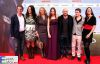 Filename=15.JPG
Filesize=137KiB
Dimensions=800x515
Date added=Mar 17, 2013 15.JPG