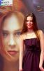 Filename=17.JPG
Filesize=104KiB
Dimensions=506x800
Date added=Mar 17, 2013 17.JPG