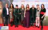 Filename=19.JPG
Filesize=137KiB
Dimensions=800x507
Date added=Mar 17, 2013 19.JPG