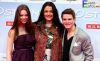 Filename=20.JPG
Filesize=139KiB
Dimensions=800x494
Date added=Mar 17, 2013 20.JPG