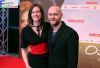 Filename=21.JPG
Filesize=110KiB
Dimensions=800x550
Date added=Mar 17, 2013 21.JPG